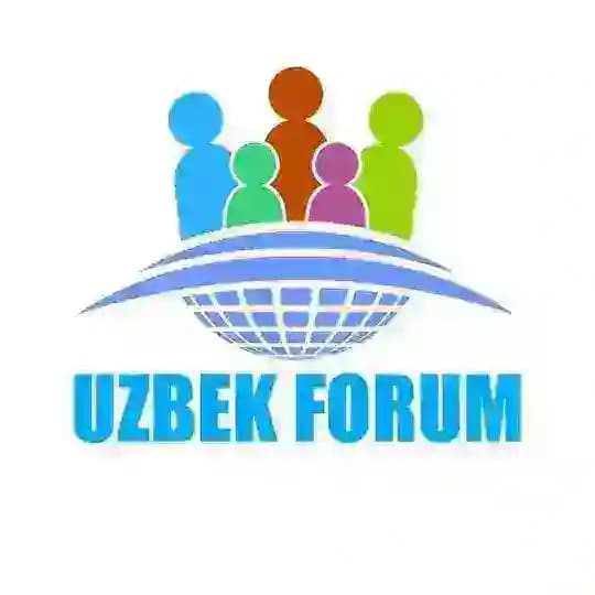 KANAL GRUPPA SAVDOSI