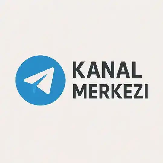 Kanal Merkezi
