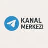 Kanal Merkezi