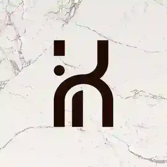 KANAP