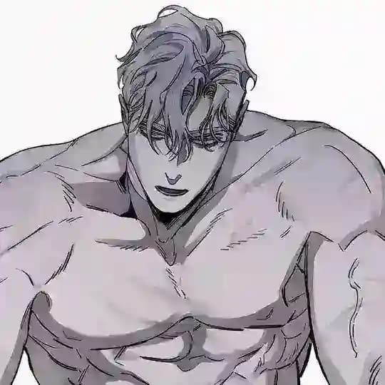~kanat yaoi~