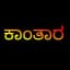 Kannada dubbed movies