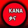 KANA 📱TECH YOUTUBER