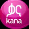 Kana tv ቃና ቲቪ የኛ ሰፈር ታዳኙ ኩዚ ጉኒ ሚስጥር የንስር አይን ዛራና ቻንድራ ሽንቁር ልቦች እንደ እናት ጥቁር ፍቅር የተቀማ ህይወት የፋዚሌት ልጆች የተከለከለ ፍቅር ከበቀል ራሞ ውሳኔ ግራና ቀኝ