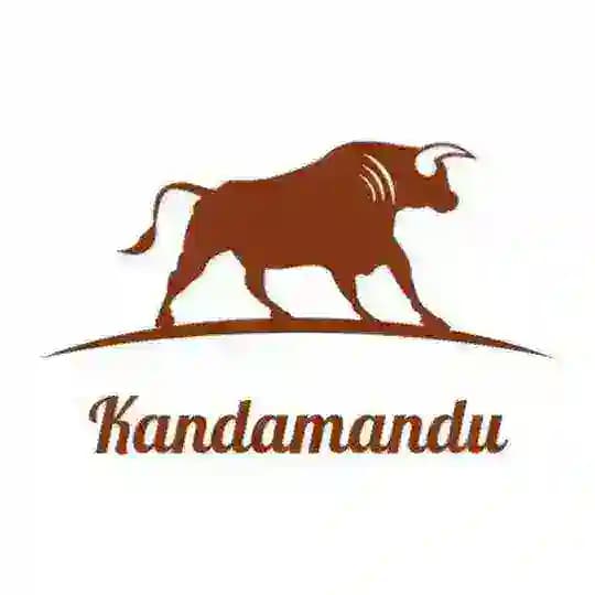 Kandamandu Profile