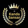 kanda Sansar