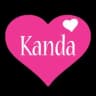 nepali kanda video