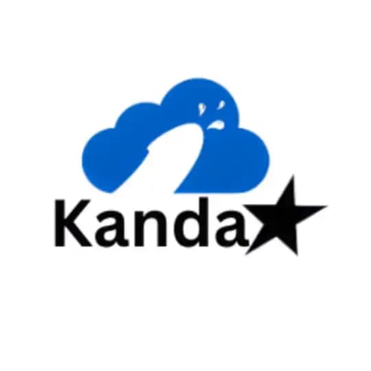 Kanda Backup Groups