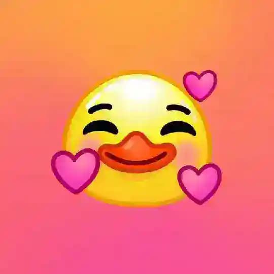 Chaleko Kanda💋