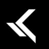 KANDA.MY