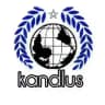 Kandlus