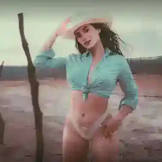Kandy Alejandra 🇲🇽
