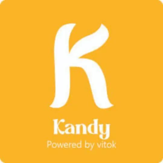 Kandy Official