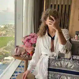 kandybaaa🧖‍♀️💗 Profile