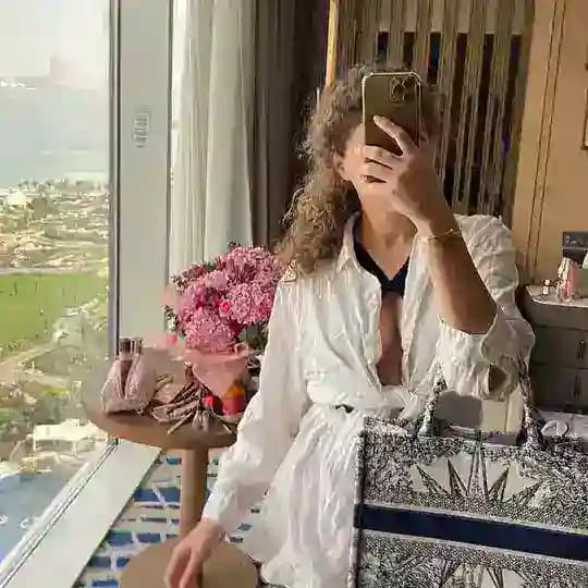 kandybaaa🧖‍♀️💗 Profile