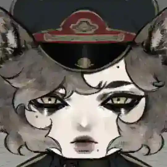 Kane Kaihyou