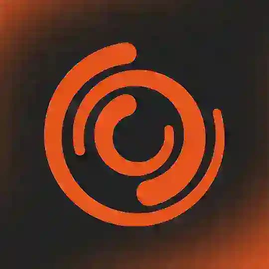 KANGA Announcements