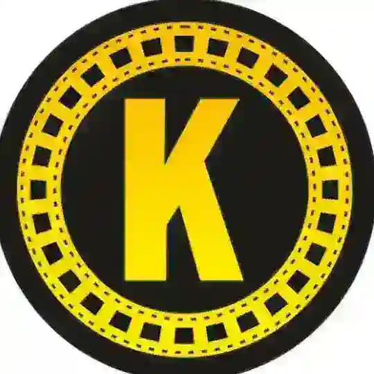 🔵KANGAN