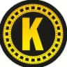 🔵KANGAN