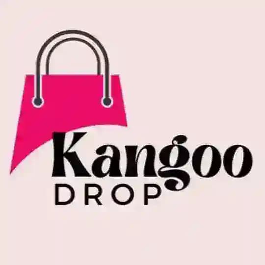KANGOO_DROP