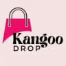 KANGOO_DROP