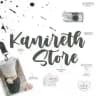 KANIRETH | klos