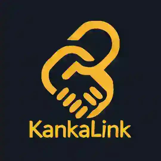 Kankalink | Deneme Bonusu - Freespin - Kod