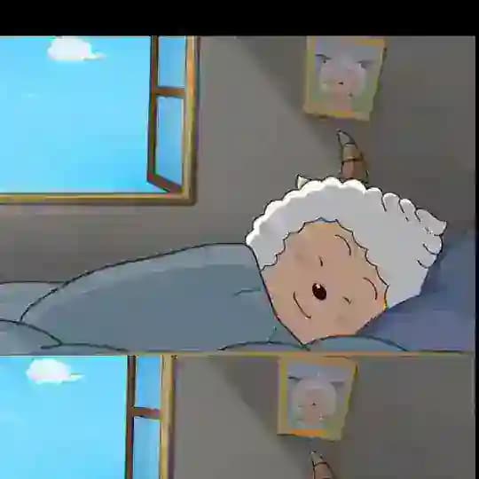 有空多睡觉，没空少看书