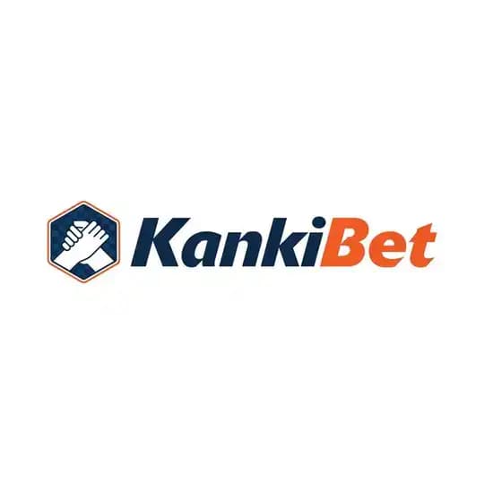 KANKİB🅔T RESMİ