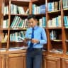 កាន់ រដ្ឋា - Kann Ratha