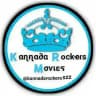 kannada_Rockerssz ️️️