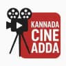 Kannada Cine Adda