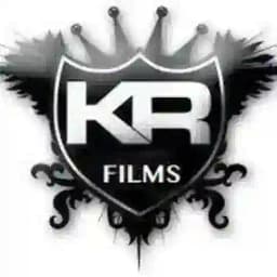 KANNADA CINEMA KANNADA FILMS Profile