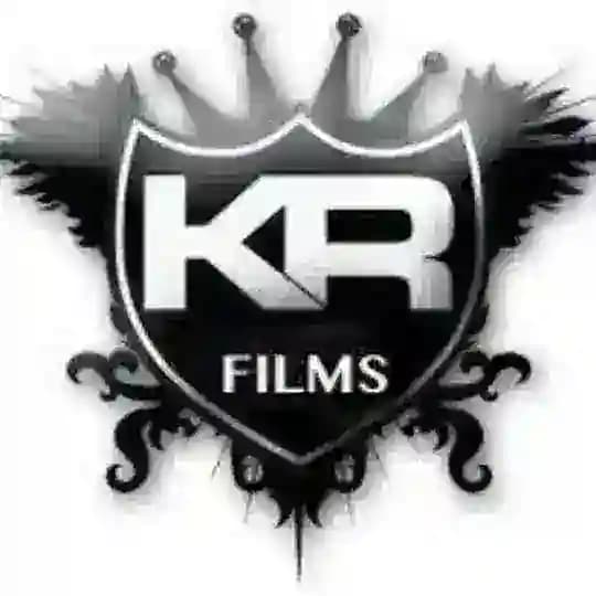 KANNADA CINEMA KANNADA FILMS