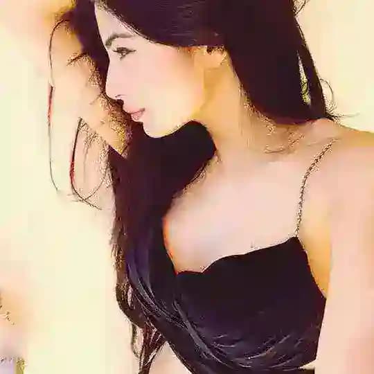 Video_Call_Service