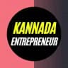 Kannada Entrepreneur