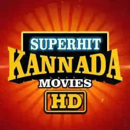 Kannada movies👍 Profile
