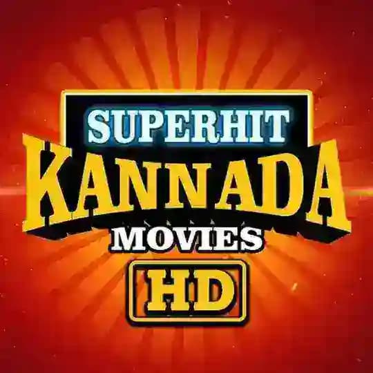 Kannada movies👍 Profile
