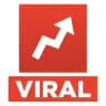 KANNADA VIDEOS HUB
