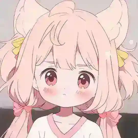 少女镇