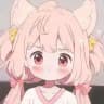 少女镇