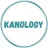 Kanology | تقنية
