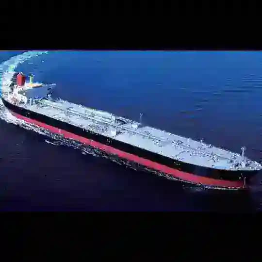 کانون دوره های دریانوردی🛳