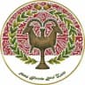 کانون های فرهنگی دانشگاه علوم پزشکی لرستان