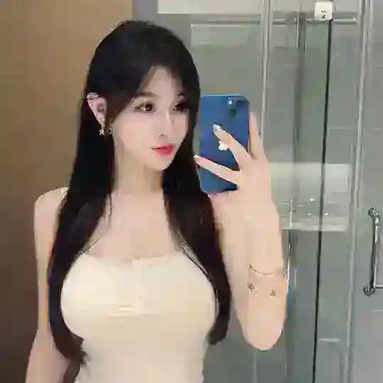 大片频道 高颜值反差精选