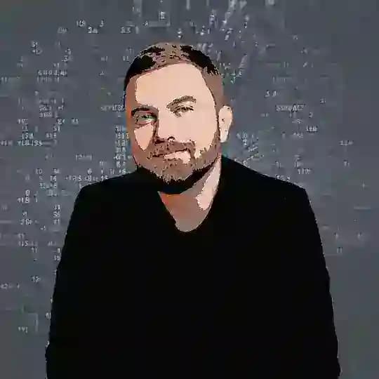 Kantor.AI