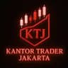 KANTOR TRADER JAKARTA🇲🇨