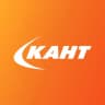 Кант. Сеть спортивных магазинов.