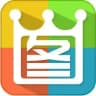 2345看图王| 虚拟做图 | 网银转账|p图软件|网银官方作图|做图软件