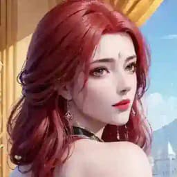 kanvam8 国漫官方导航🥳 Profile